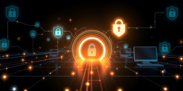 vpn co to