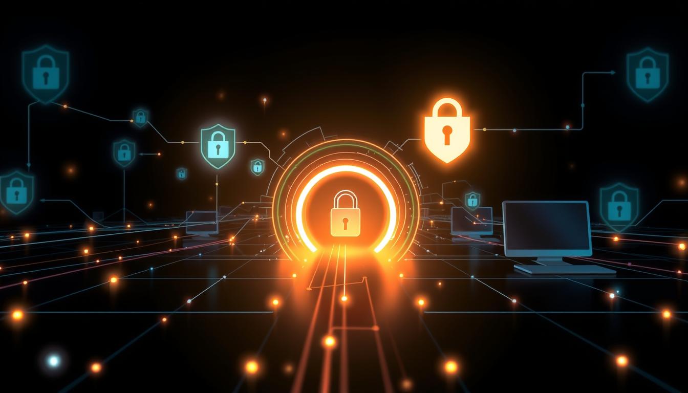 vpn co to